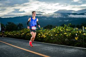 BIB: 
                            <button type="button" onclick="openModal(26538484)" class="btn btn-primary btn-sm float-right btn-popup" data-toggle="modal" data-target=".modal-high-quality">
                        <i class="fas fa-shopping-cart"></i> Add to Cart
                    </button>
                                            <button type="button" onclick="isThisMe(26538484, true)" class="btn btn-success btn-sm float-right btn-popup btn-isme hidden" data-toggle="tooltip" data-placement="bottom" title="นี่คือรูปของคุณใช่ไหม คลิกที่นี่เพื่อเอาเข้าอัลบั้ม">
                        <i class="fas fa-plus"></i> Add to album
                    </button>
                    <button type="button" onclick="isThisMe(26538484, false)" class="btn btn-warning btn-sm float-right btn-popup btn-isnotme hidden">
                        <i class="fas fa-ban"></i> Remove from album
                    </button>